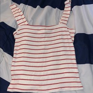 Urban Outfitters tank top